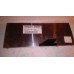 ASPIRE One D260 D255 D257  521 522 533 AOD532H Nera tastiera it